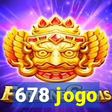 678 jogo